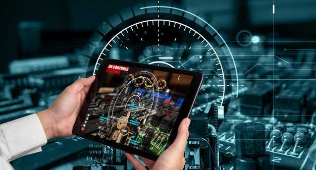 MIT Report – 95% of Generative AI Pilots Fail — How to Avoid Pitfalls and Drive Success