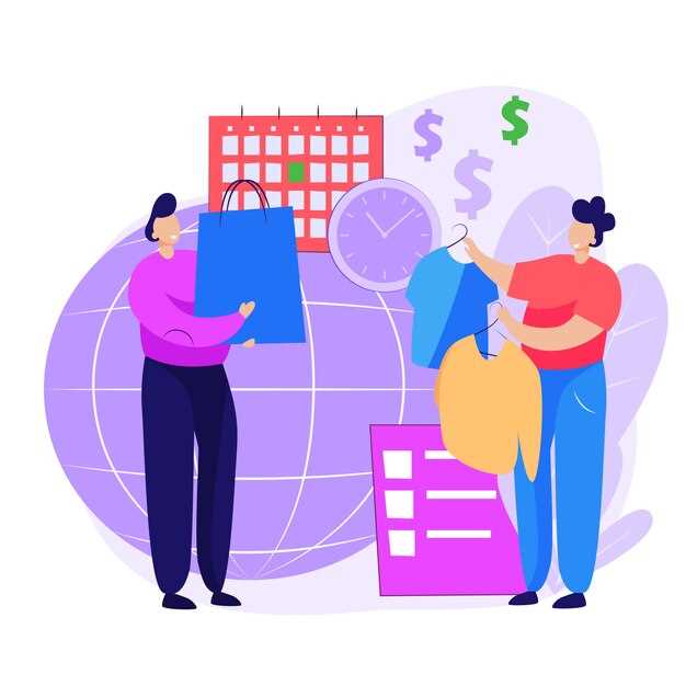 Monthly Spend with Diverse Suppliers – Tracking Procurement Diversity