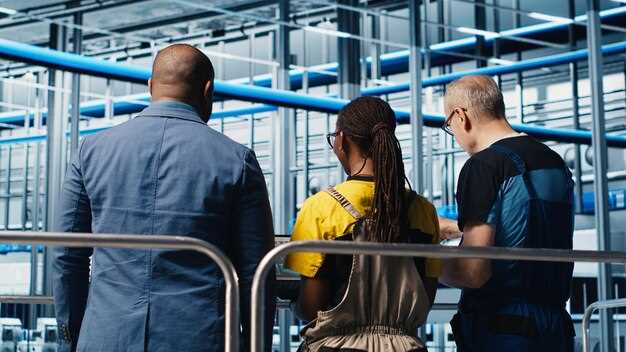 Montreal Rail Workers Rally for Better Conditions as Trains Halt