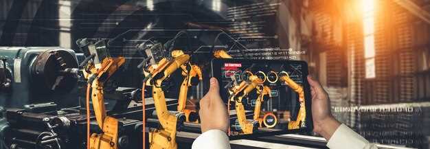 More Advanced Manufacturing and Factory Automation Resources – Trends, Tools, and Best Practices
