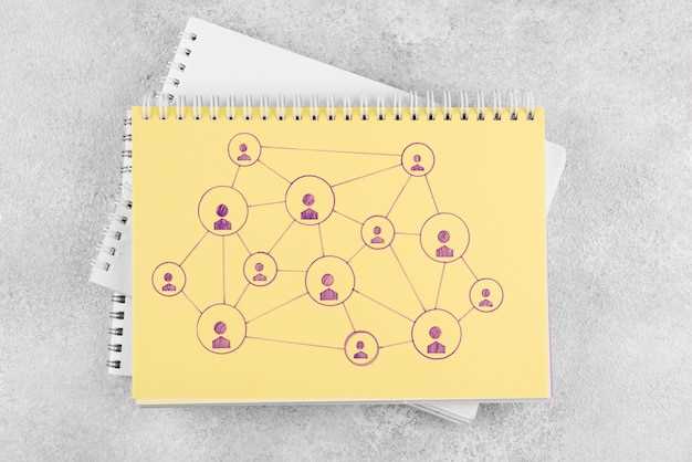 Navigating Lowe’s Org Chart – Key Insights and Structure