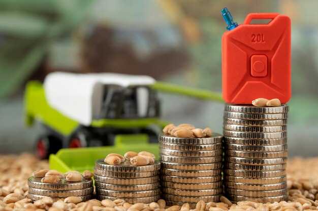 New Fuel Efficiency Standards for Heavy-Duty Vehicles – A Win-Win-Win for Drivers, Fleets, and the Environment