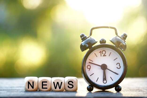 News Briefs – Daily, Fast Updates on Top Global Headlines
