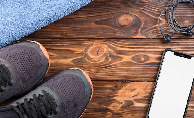 Nike Inc – Company Overview, Products, and Market Performance