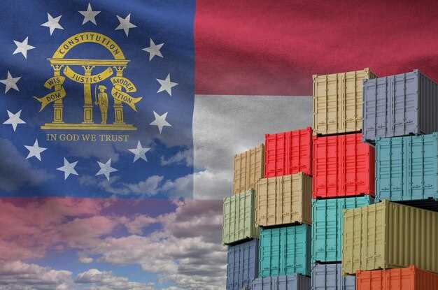 No-Deal Brexit Could Shock Virus-Hit UK Companies – Impacts on Supply Chains and Growth