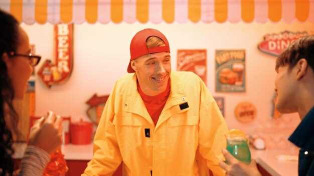 North Carolina Officials Announce Chick-fil-A Distribution Center