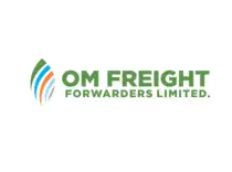 Early Subscription Snapshot and Key Insights into Om Freight Forwarders’ IPO Offer