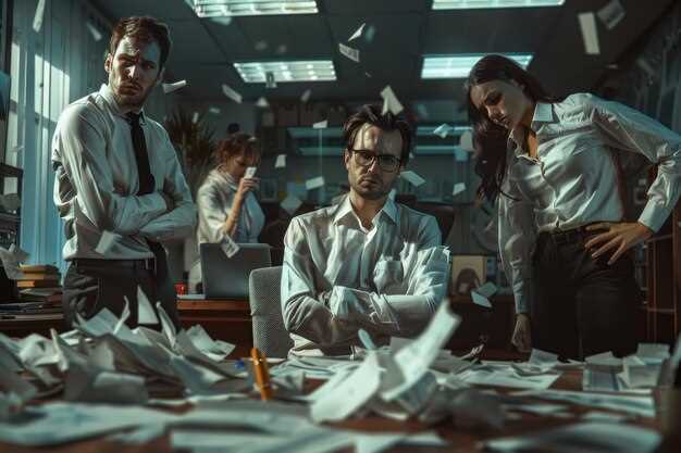 One in Four Workers Denied Flexible Working Requests Over Productivity Fears, New Research Finds