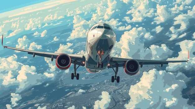 One Photo Reveals Why Boeing Halted Production of the Grounded 737 Max