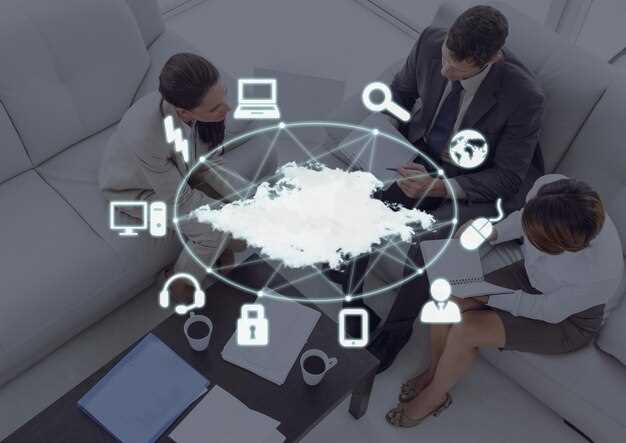 OneTrust Launches Fully Integrated Ethics and Compliance Cloud for Enterprise Governance