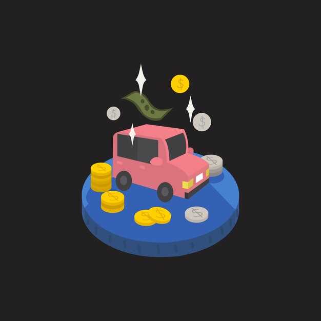 Only Weeks Left to Save EU and UK Auto Sectors from €110 Billion No-Deal Brexit Disaster