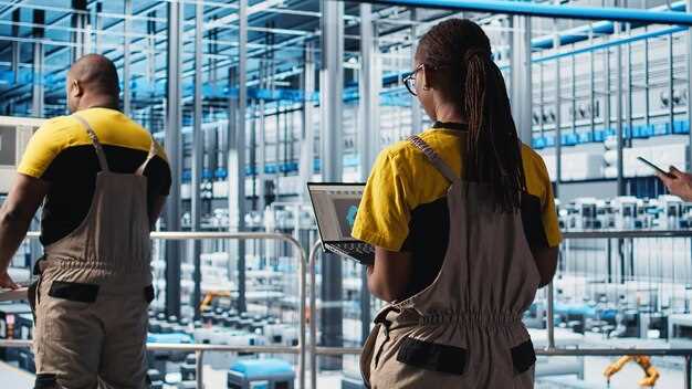 Optimizing Battery Supply Chain with JB Straubel and Aimee Boulanger