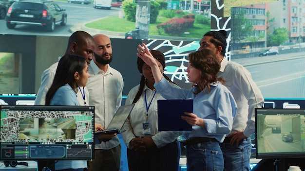 Overcoming Challenges in Understanding and Quantifying Scope 3 Emissions for Large Enterprises – A Practical Guide