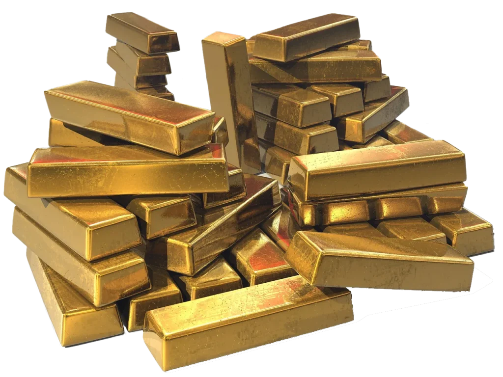 How Rigour and Vigilance Uncovered Gaps Behind Major Gold and Diamond Thefts at Toronto and Brussels Airports