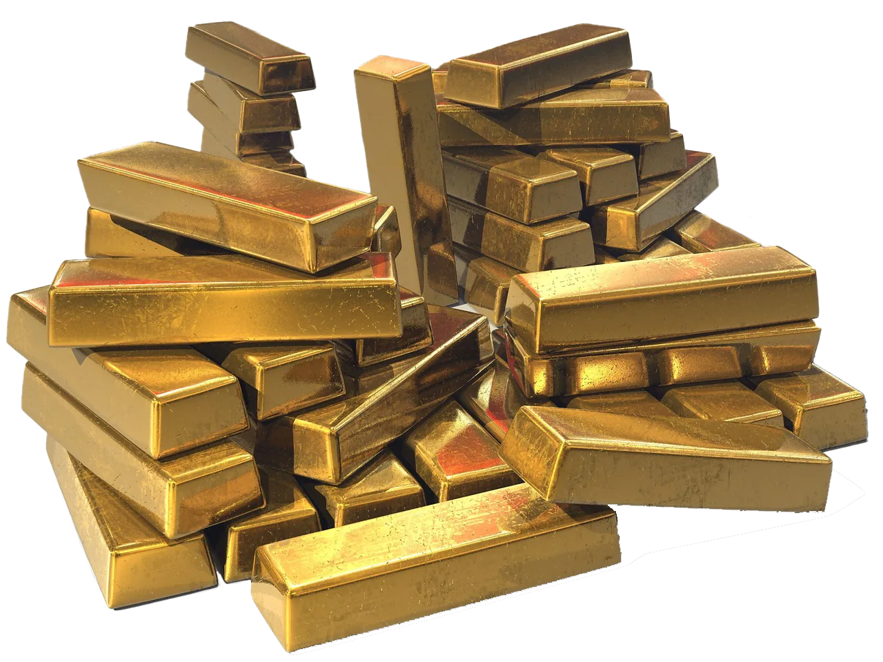 How Rigour and Vigilance Uncovered Gaps Behind Major Gold and Diamond Thefts at Toronto and Brussels Airports