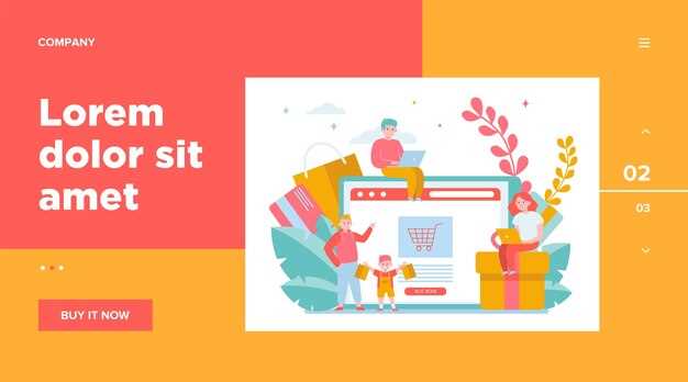 Peak Season Success – An Essential Guide for Ecommerce Retailers