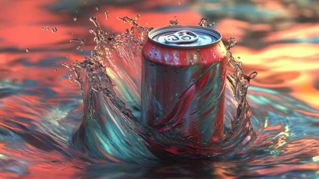 Pepsi Takes On Bang Energy – A Quick Reaction and Market Impact