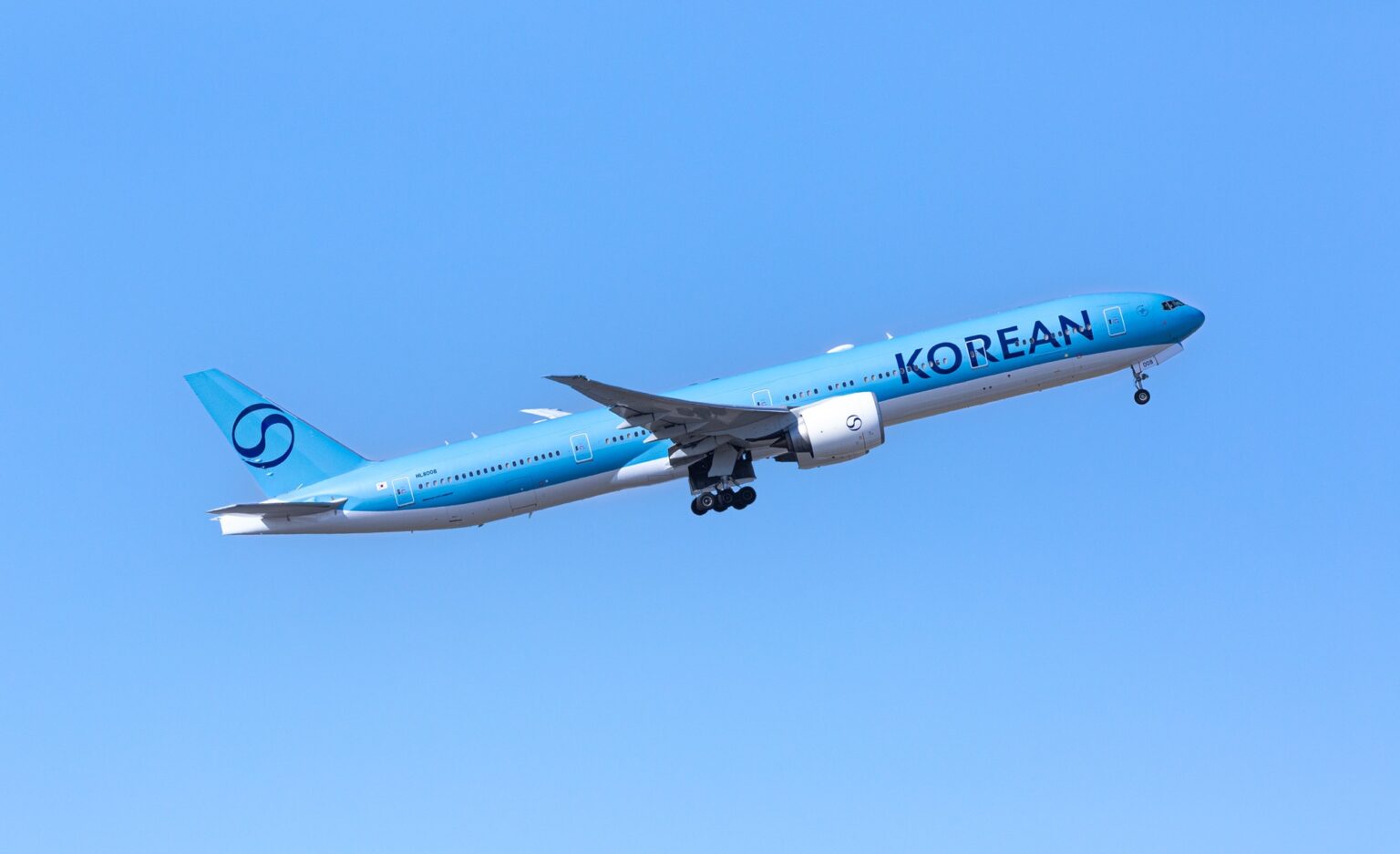 Korean Air’s Rapid Growth in Vietnam Strengthens Its Regional Travel and Cargo Network