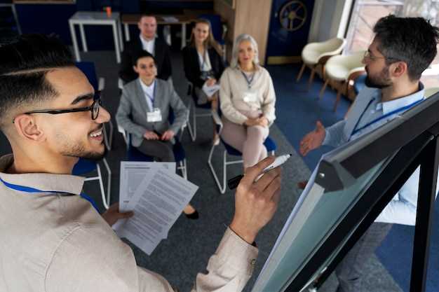 Plenary Session at the Russian Energy Week International Forum – Key Highlights and Insights