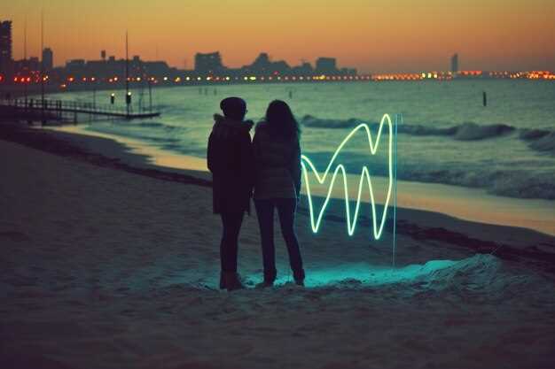 POI Pulse July 14, 2014 – Highlights, Trends, and Key Insights