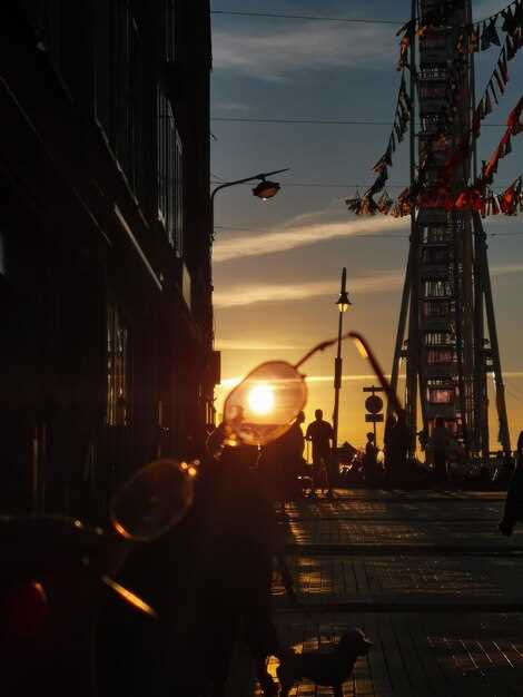 Port of Los Angeles Faces Heated Battle Over Automation and Jobs as It Moves to City Council