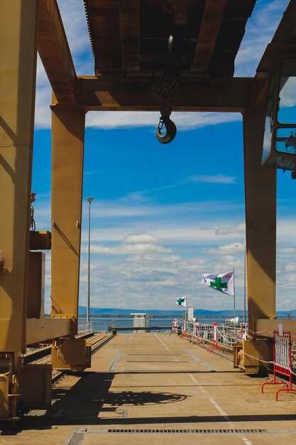 Ports of Los Angeles and Long Beach Announce New Measure to Clear Cargo Backlog