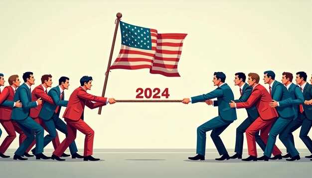 President Biden Keeps Section 301 Tariffs and Raises Duties Sharply on Certain Chinese-Origin Goods