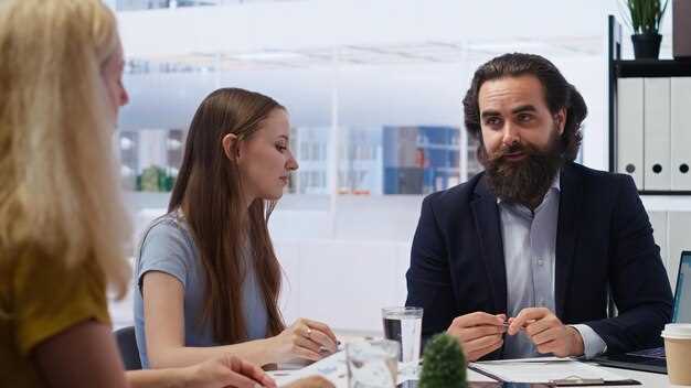 Procurement Specialist Interview Questions 2025 Guide