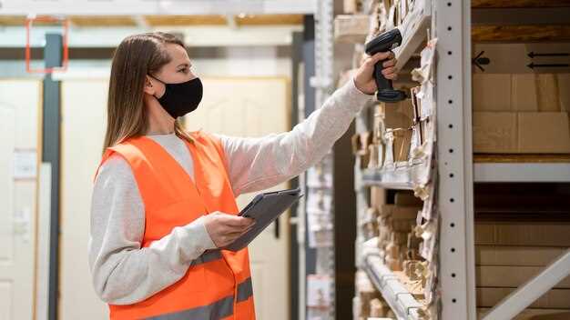 Product Availability, Stockpiling, and Supply Chain Disruptions in Pandemics – Causes and Preventive Measures for Retailers
