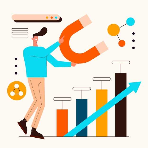 Pump Up the Volume – Actionable Approaches for CPG Growth