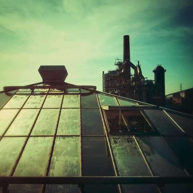 Rare Earth Metals Company Plans to Open in Exeter with No Emissions Promise