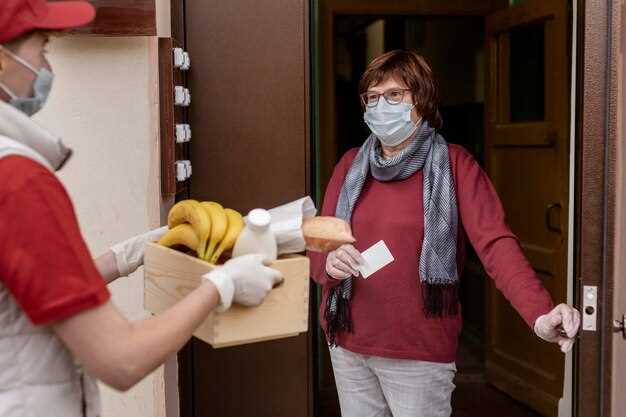 Recap – Postal Workers Back on Nationwide Strike Over Canada Post Reform