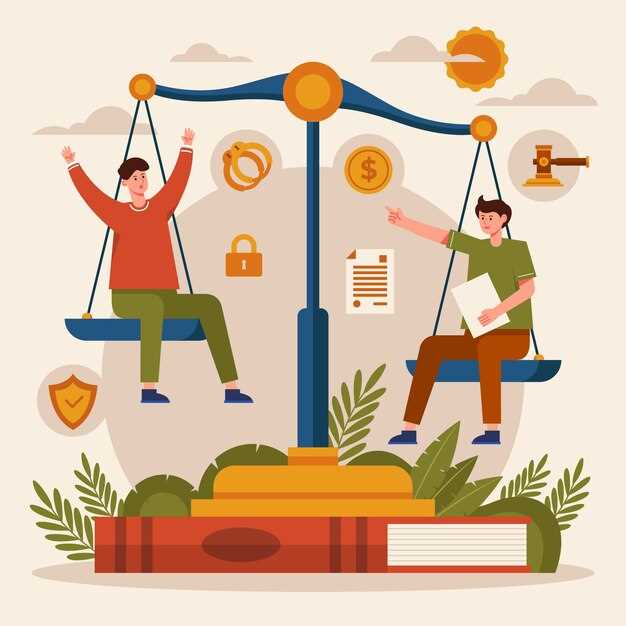 Regulators Back Government Growth Objective and Reduce Regulatory Burden