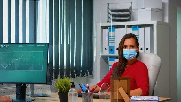 Resilience After Disruption – Improving Supply Chain Risk Management Post-COVID-19