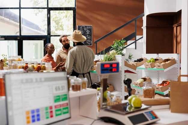 Retail Supply Chain Strategies for Seasonal Demand