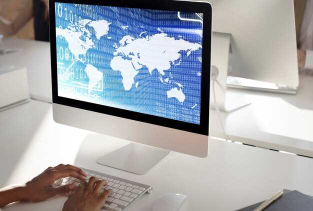 Reuters Video – Global News Clips, Footage, and Real-Time Analysis