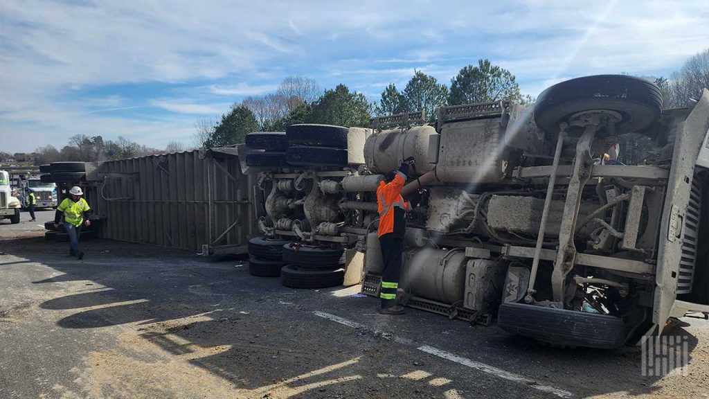FMCSA Enforces Stricter Eligibility Criteria for Non-Domiciled Commercial Driver’s Licenses Following Fatal Crashes