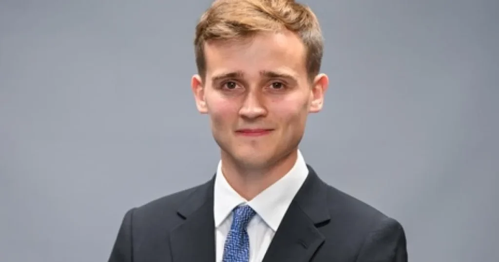 Keir Mather MP’s Role as Minister Signals a Push for Freight and Logistics Development