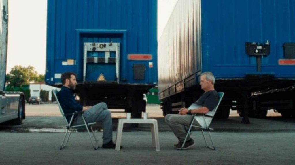 Uncovering the Goodyear Truck Tire Case: The European Tragedy That Shook Freight Transport