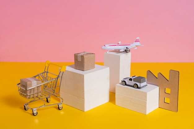 Same-Day Delivery – How Brick-and-Mortar Retailers Compete With Amazon