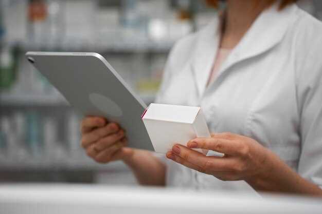 Same-Day Prescription Delivery – A New Standard for Pharmacy Access in Retail
