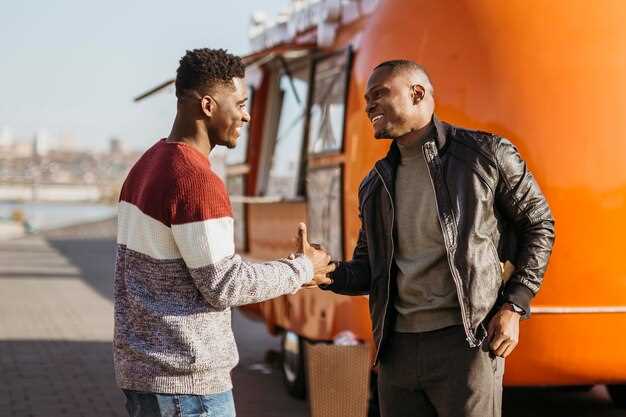 Schneider Says Intermodal Deal with CPKC Eases U.S.-Mexico Freight Surge