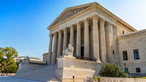 Evolving Legal Battles Over Broker Liability Stir New Precedents Affecting Logistics Industry