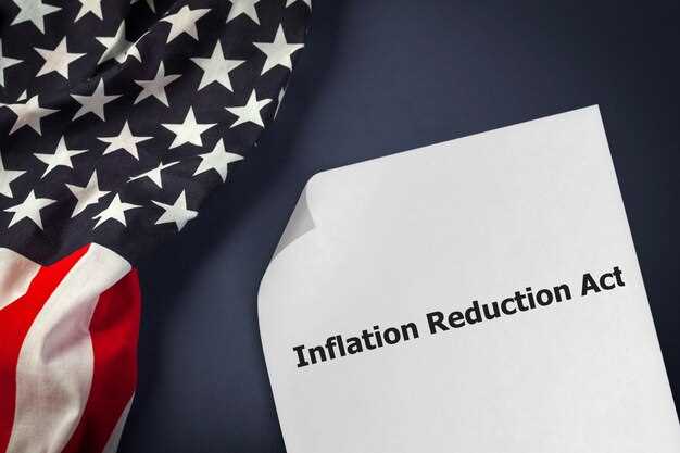 Senate Approves  Trillion Bipartisan Infrastructure Bill in Historic Vote