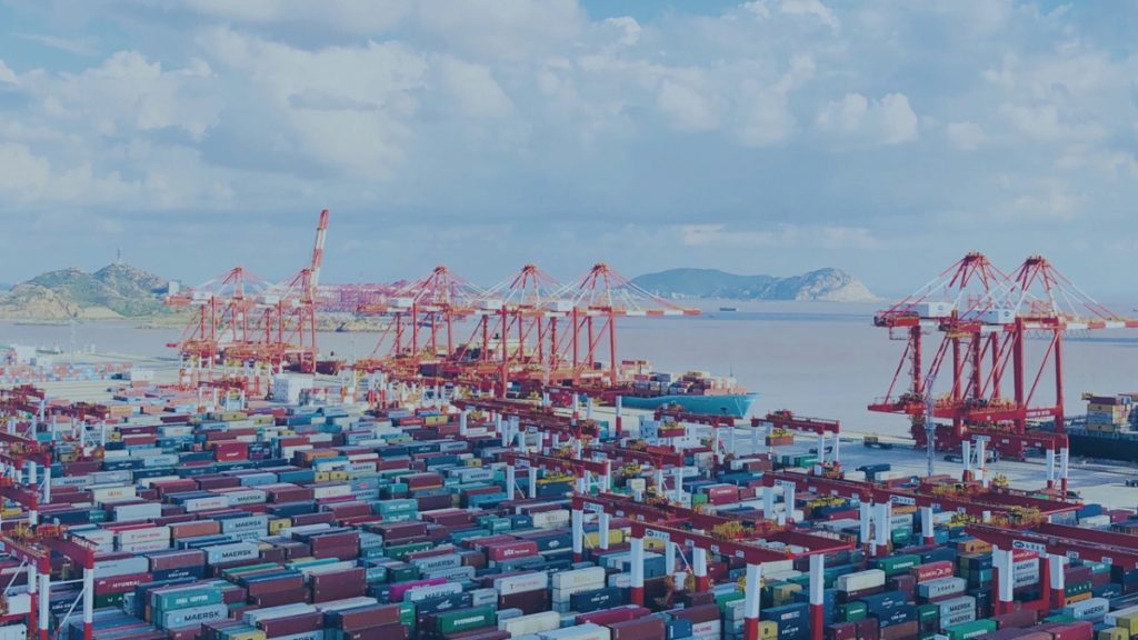How China’s Updated Port Fees are Changing the Game for Global Shipping and Logistics