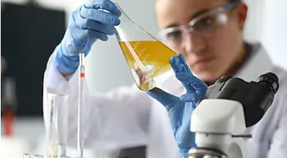 How New Oil Categories Will Support EPA27 Engines and Their Impact on Transport and Logistics