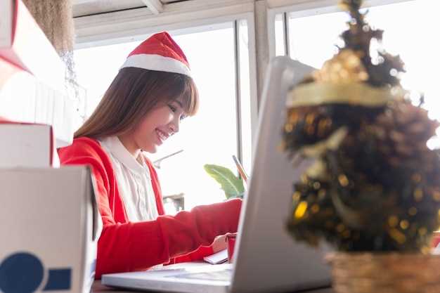 Shipping Disruptions Could Delay Christmas Orders – What to Do Now