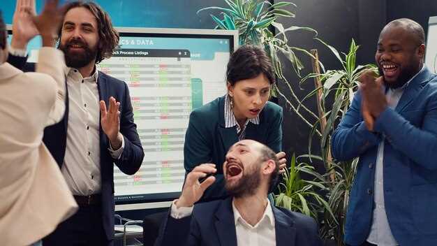 Should Your Next Board Member Be a Geek? A Provocative Look at Tech, the Future, and Corporate Boards