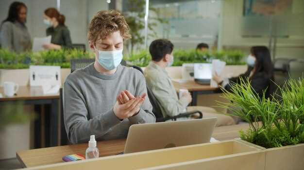 Software Companies That Witnessed Growth During the COVID-19 Pandemic