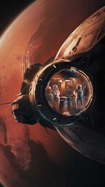 Space 20 – The Future of Space Exploration and Innovation